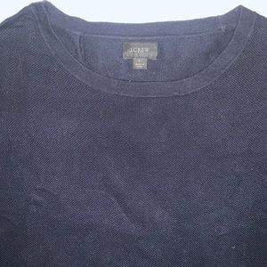 Long Sleeve J Crew